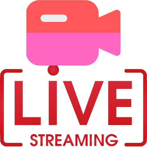 Stripchat Col